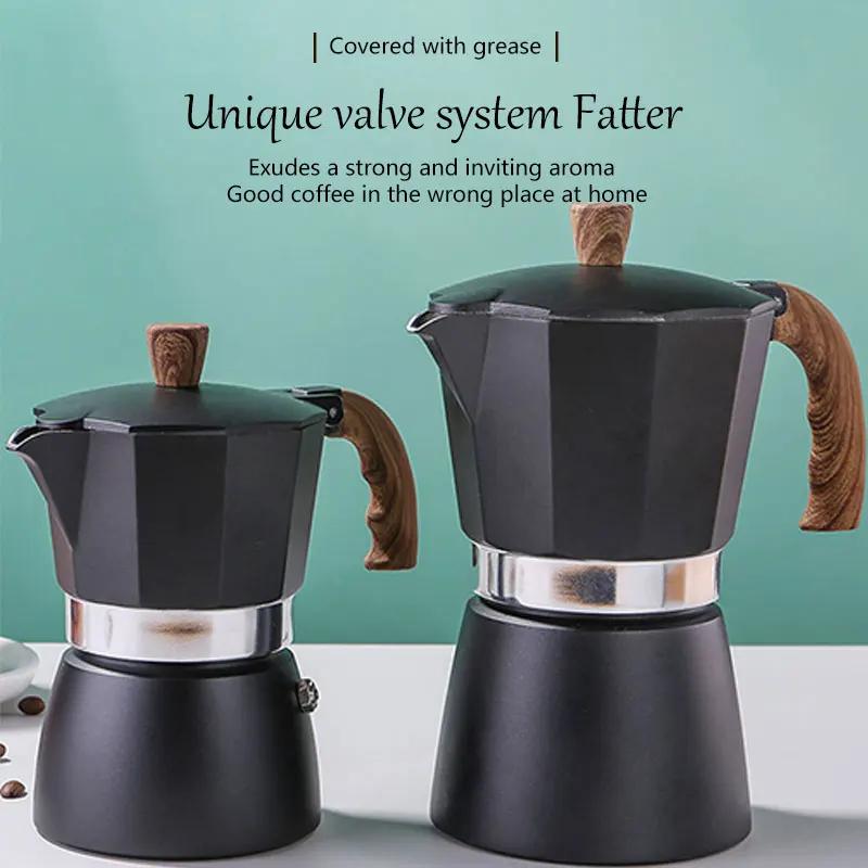 Ƽ    Ŀ ī , Ŭ Ż   ī  , ī׶ 150ml 300ml ī ׼